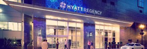 Hyatt-Regency-Boston-Entrance