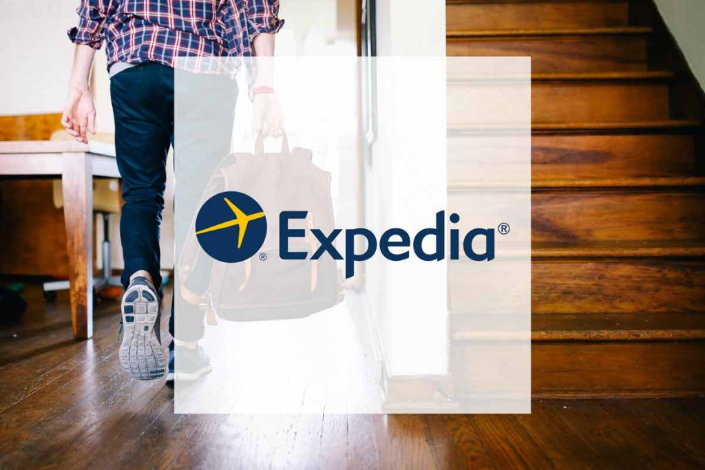 expedia