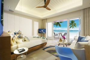 Pulse Hotels & Resorts brings Kandima Maldives to Maldives