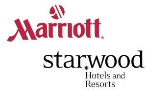 Marriott merger with Starwood Hotels & Resorts becoming 'Marwood'