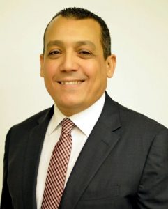 Ahmed Dahmash