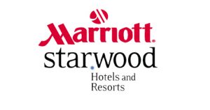 Marriott & Starwood Hotels - Marwood